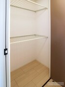  ファミーユ旭ヶ丘Ⅱ