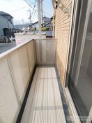  ファミーユ旭ヶ丘Ⅱ