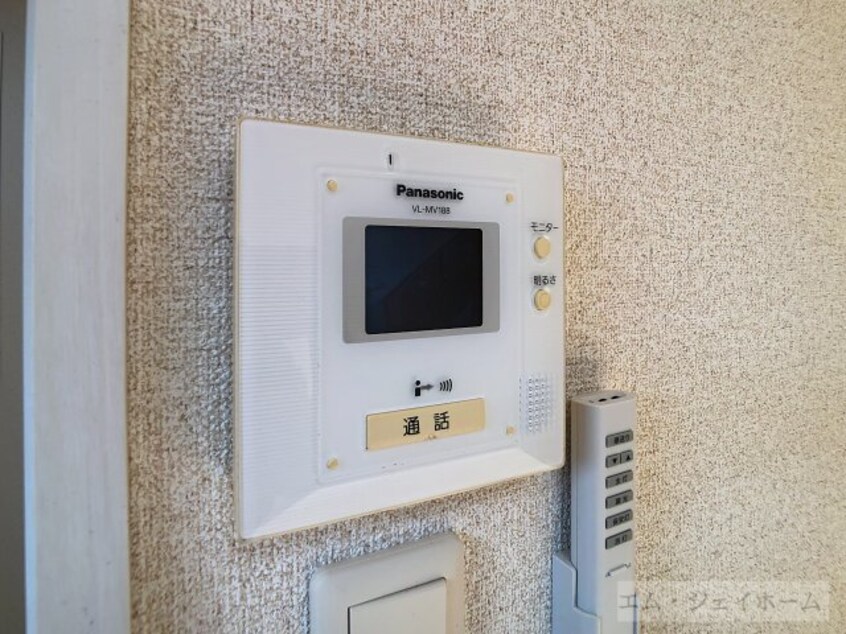  ファミーユ旭ヶ丘Ⅱ