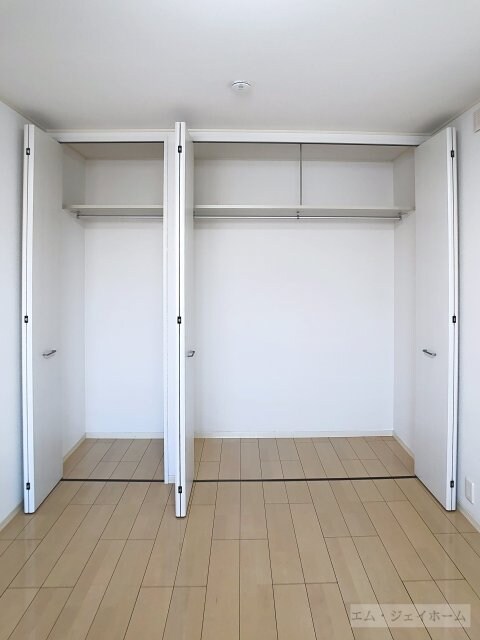  ファミーユ旭ヶ丘Ⅱ