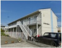 ユヌベルメゾンⅡ