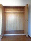  ピースポーター