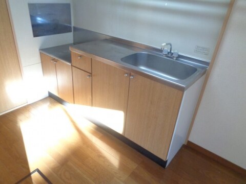  ピースポーター