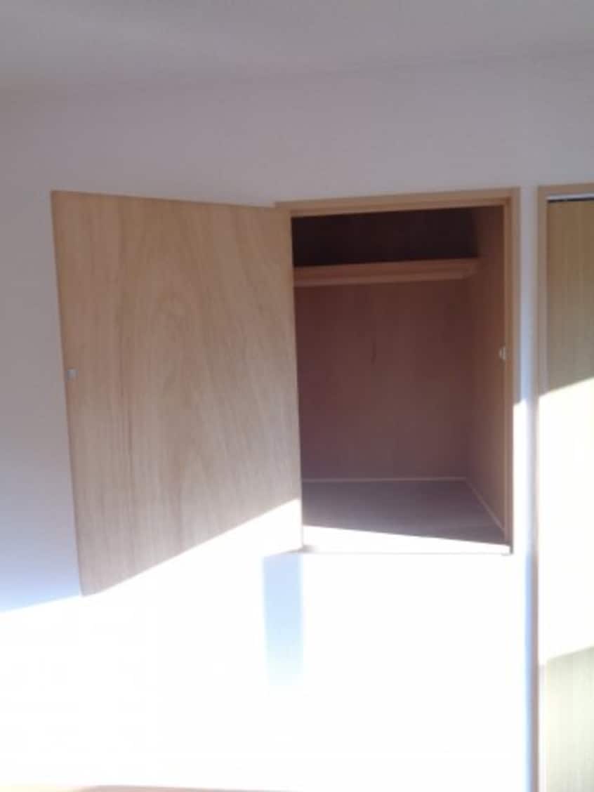  ピースポーター