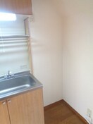  ピースポーター