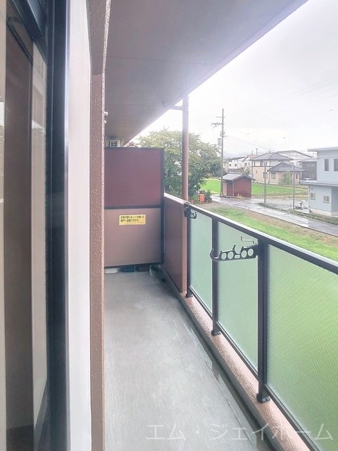  アコール・ヴィラ