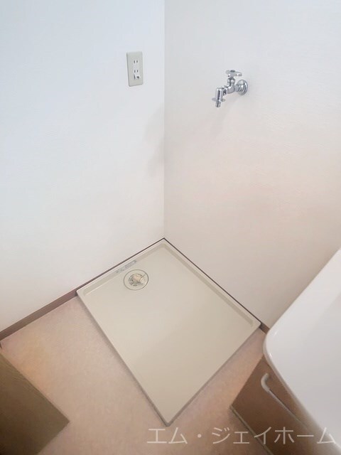  アコール・ヴィラ