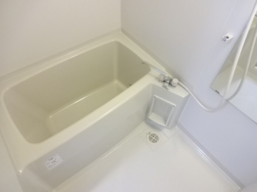  Ａ.Ｅ.Ｍサボヌール