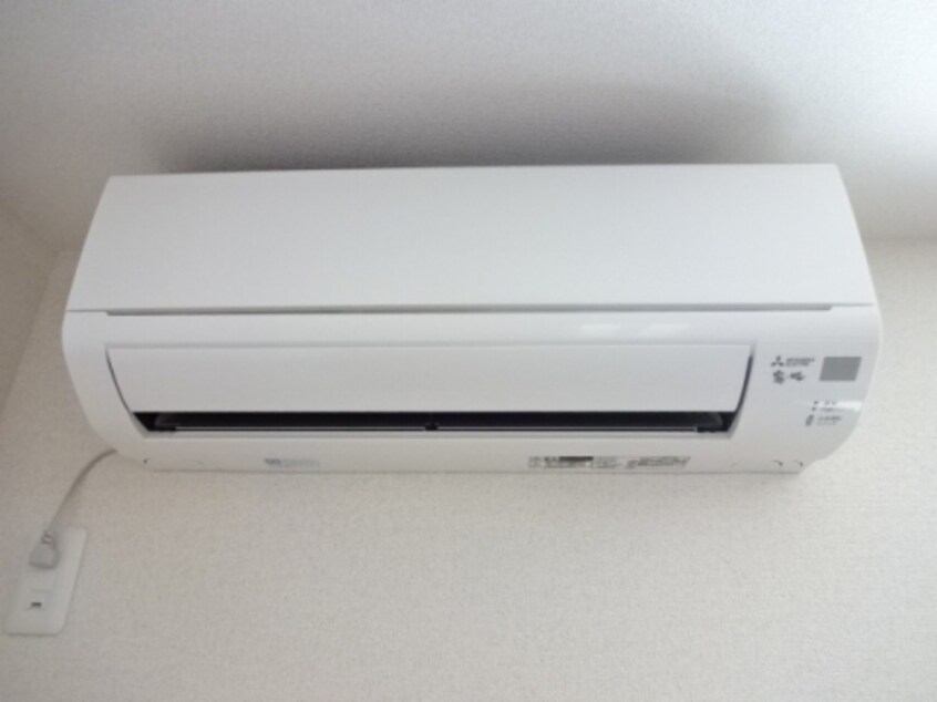  Ａ.Ｅ.Ｍサボヌール