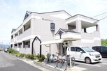 ピュアフレンド