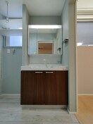  コネクトスクエア