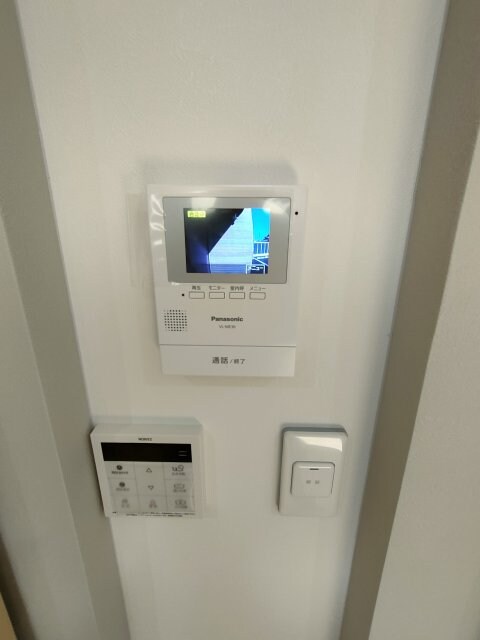  コネクトスクエア