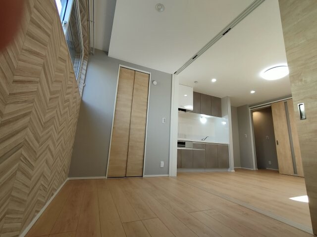  コネクトスクエア