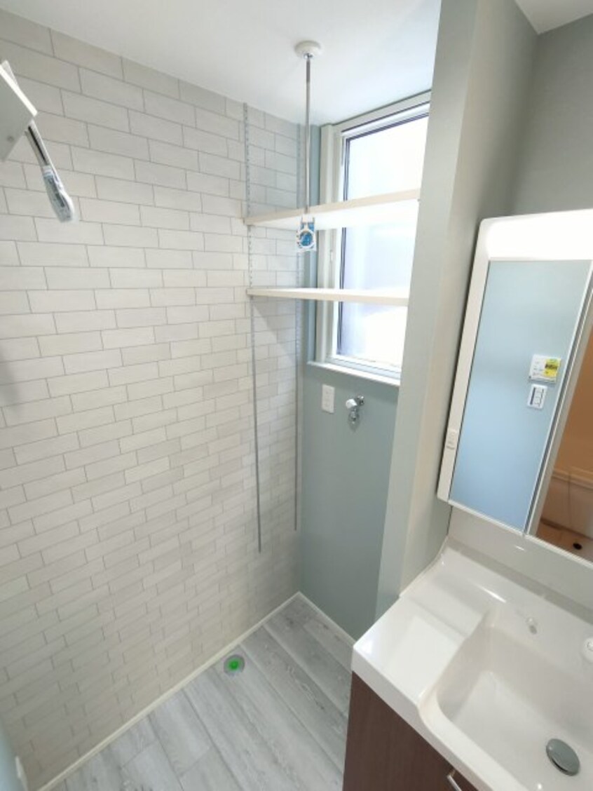  コネクトスクエア