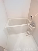  ブリックヤード