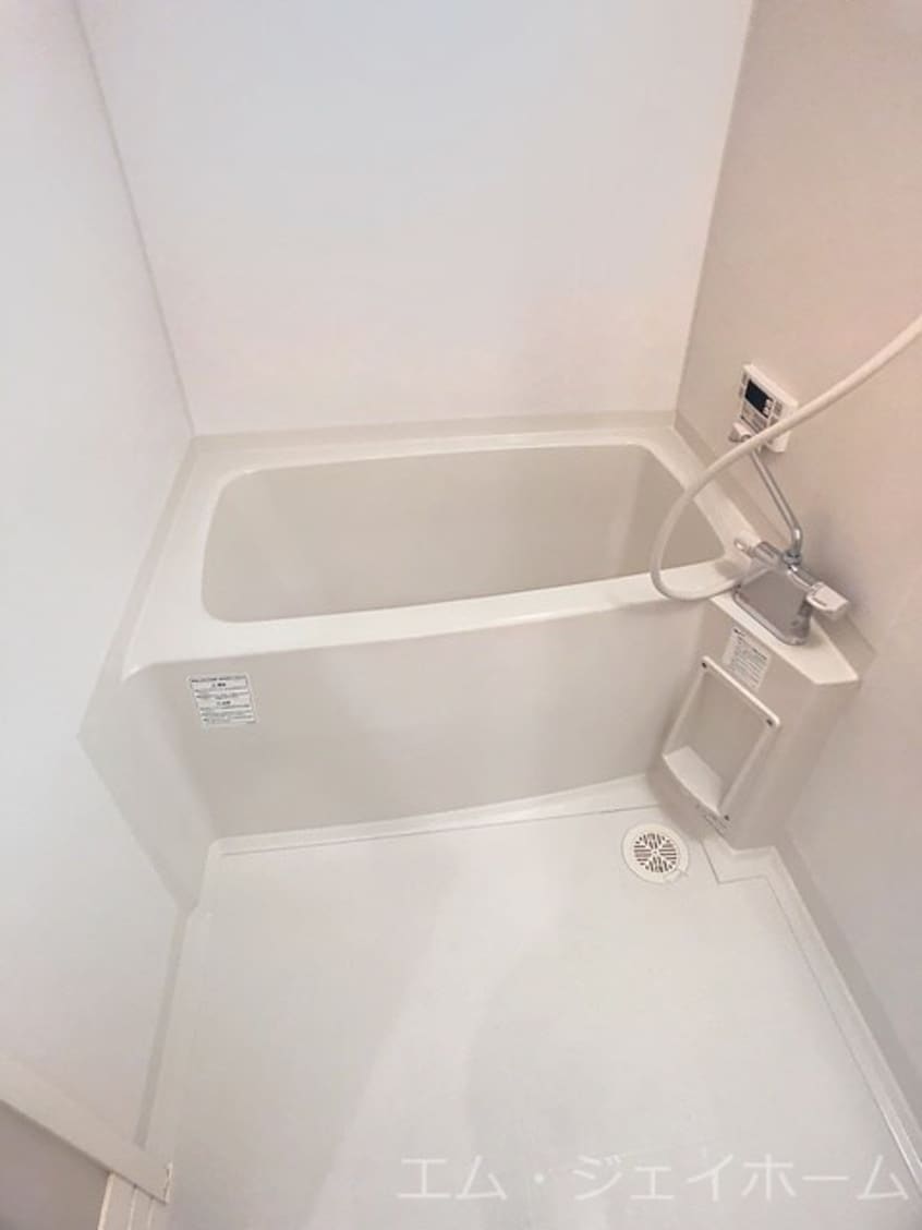  ブリックヤード