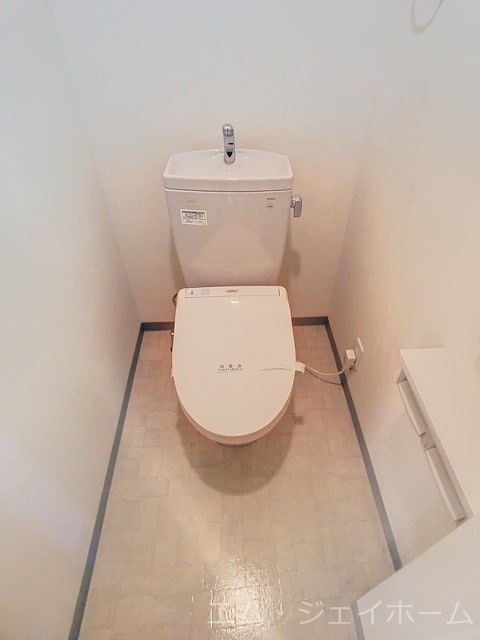  ブリックヤード