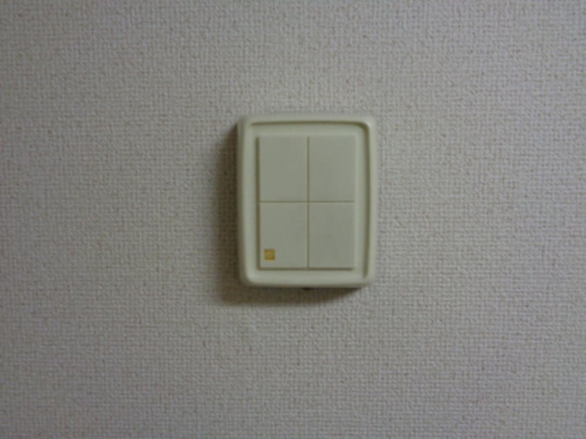  湖琴マンション