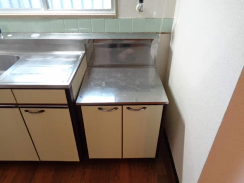  湖琴マンション