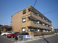 サンパストラル