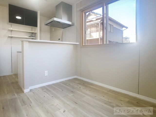  フラムルージュ市