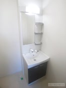  フラムルージュ市