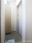  フラムルージュ市