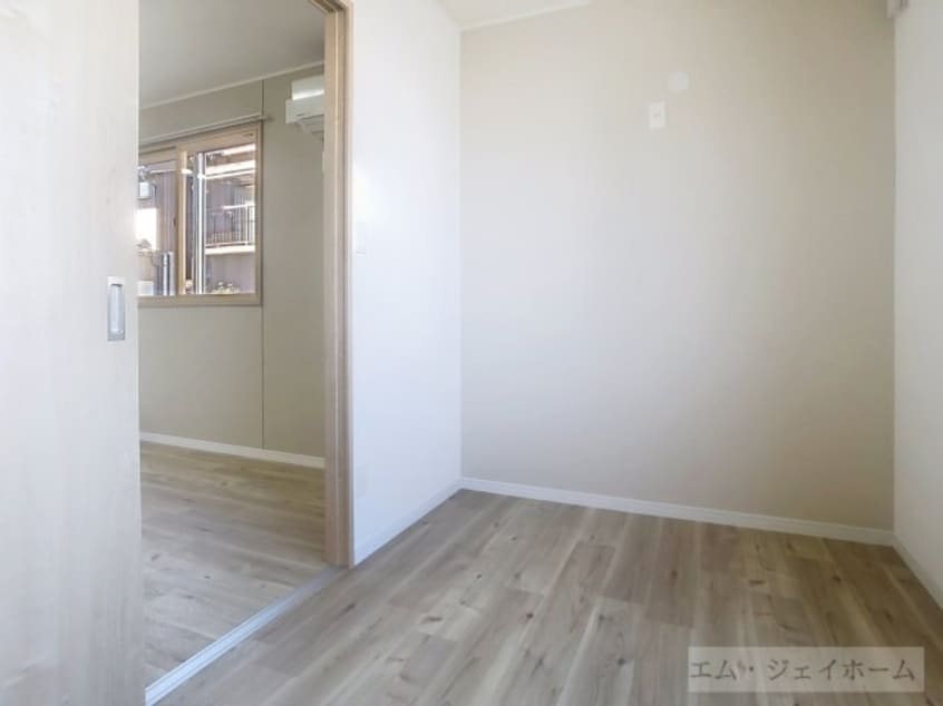  フラムルージュ市