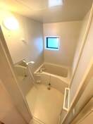  シャルマンコート