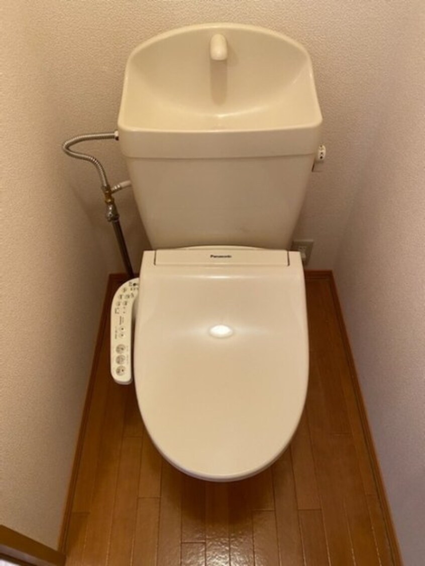  シャルマンコート