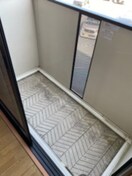  シャルマンコート