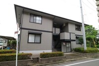ロイヤルシャトー　A棟
