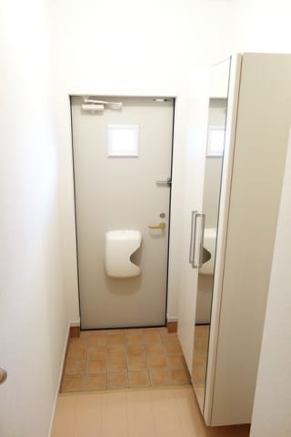  サニープレイス