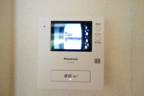  サニープレイス