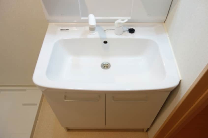  サニープレイス