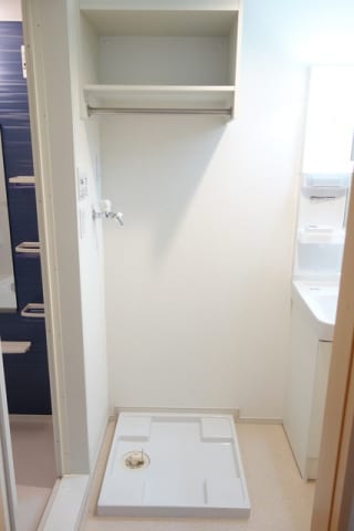  サニープレイス