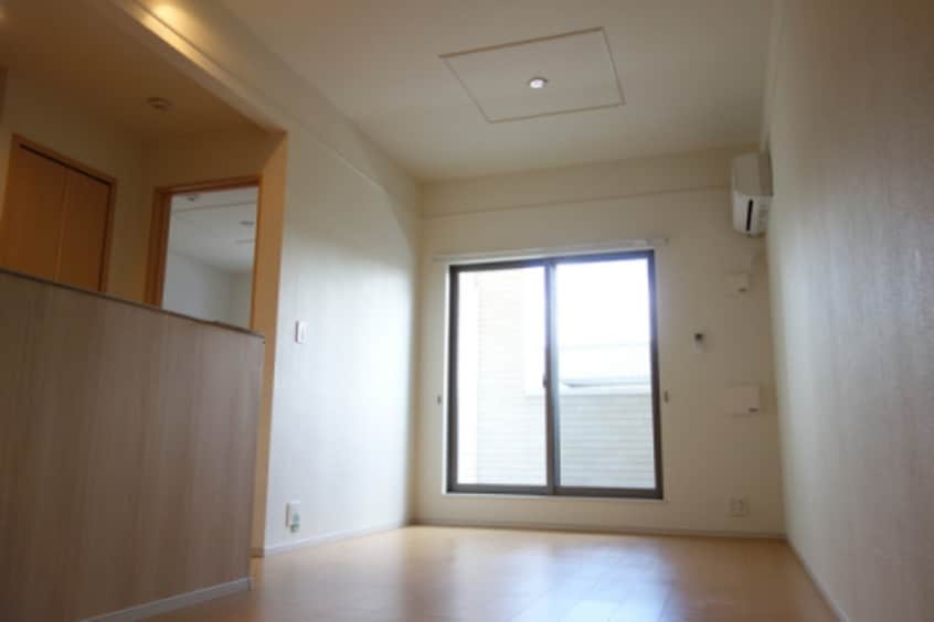  サニープレイス