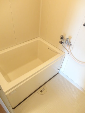  メゾン・ド・後三条