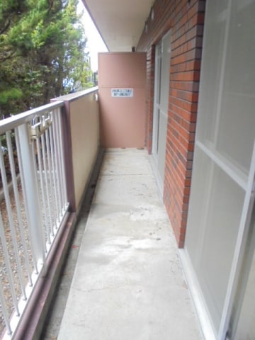  メゾン・ド・後三条