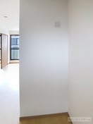  メゾンびわこ大橋