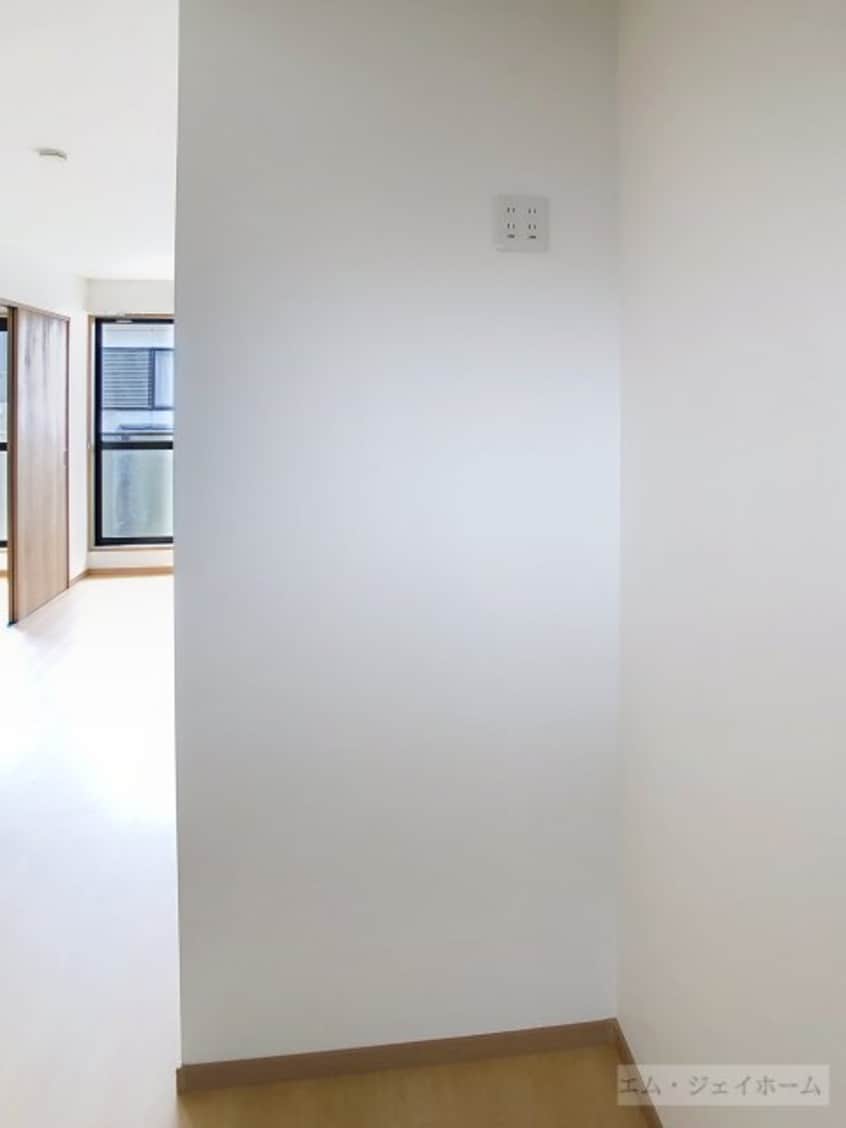  メゾンびわこ大橋