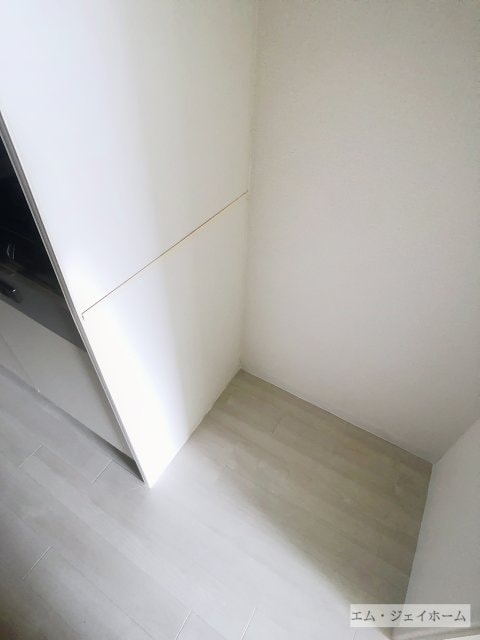  ブエナビスタ南草津