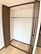  サンタウン竹鼻　B