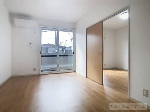  ＭａｉＳｏｎ・Ｉｔｏ