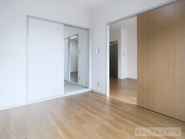  ＭａｉＳｏｎ・Ｉｔｏ