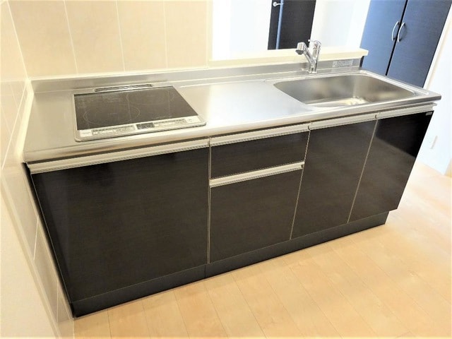  Ｌａ・ｅｓｃａｌｉｅｒ