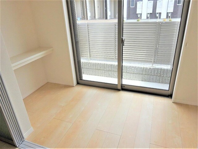  Ｌａ・ｅｓｃａｌｉｅｒ