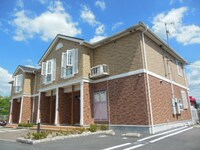 ベル　プリムローズⅠ