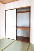  サンクリエート