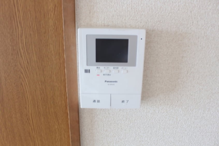  サンクリエート